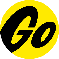 Яндекс Go